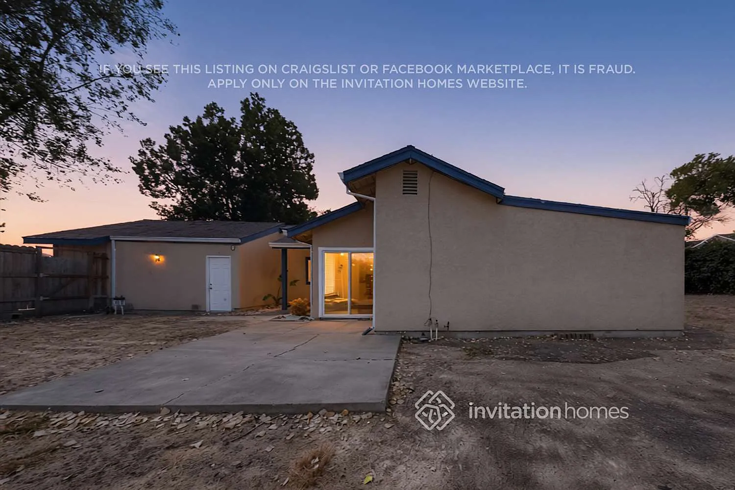 101 Cedar Rock Cir Sacramento, CA 95823 — Photo 3