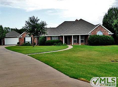 1st image of 2250 Cottonwood Ct