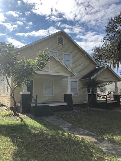 1st image of 202 E Polk Ave