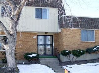 781 S Youngfield Ct, Lakewood, CO 80228
