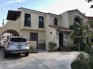 6124 W 6th St, Los Angeles, CA 90048