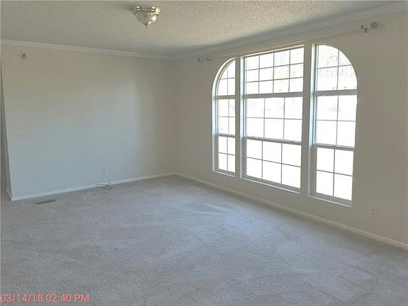 5th image of 5618 Heathstead Dr