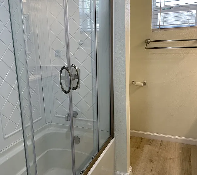 1225 Tulare St #A — Photo 11