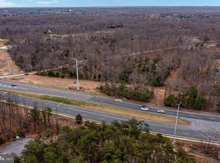 11601 Braddock Rd, Fairfax, VA 22030