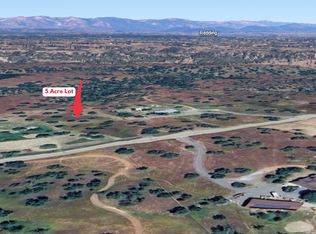 W Anderson Dr, Anderson, CA 96007