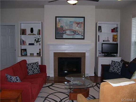 5th image of 10165 Ambys Ln