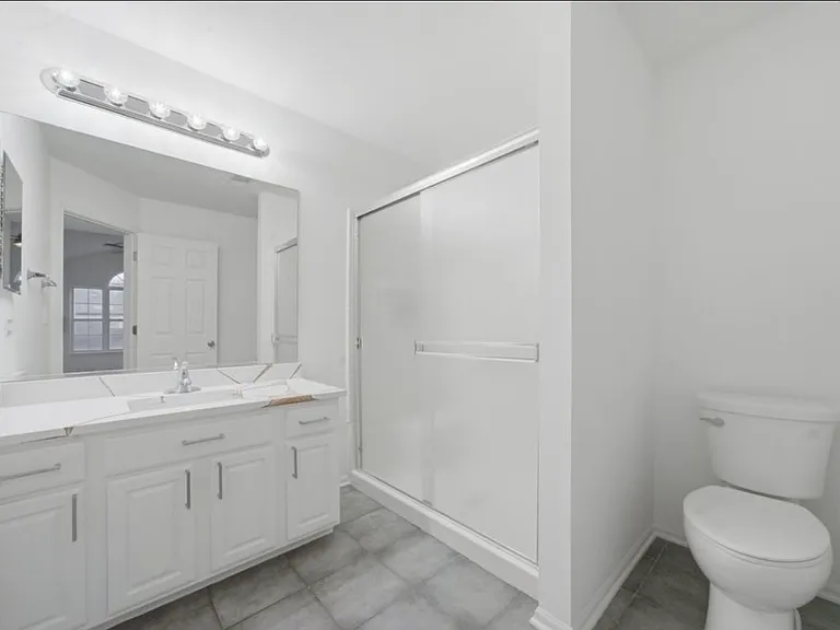 3027 Anton Dr — Photo 10