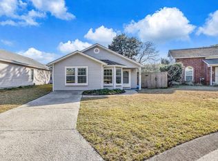 3545 Sotogrande Pl, Pensacola, FL 32504