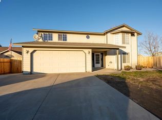 7124 W 4th Ave, Kennewick, WA 99336