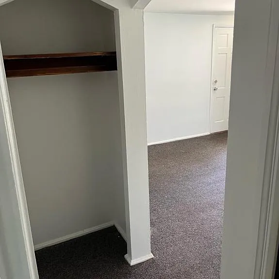 6901 Walnut St #16 — Photo 8