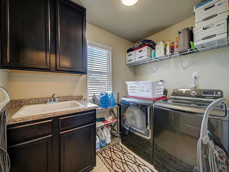 6471 Stingray Ln — Photo 15