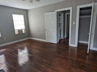 250 Natalen Ave APT 2, San Antonio, TX 78209