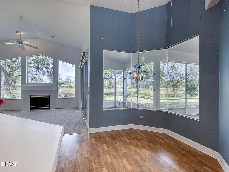 436 Sea Duck Dr — Photo 19