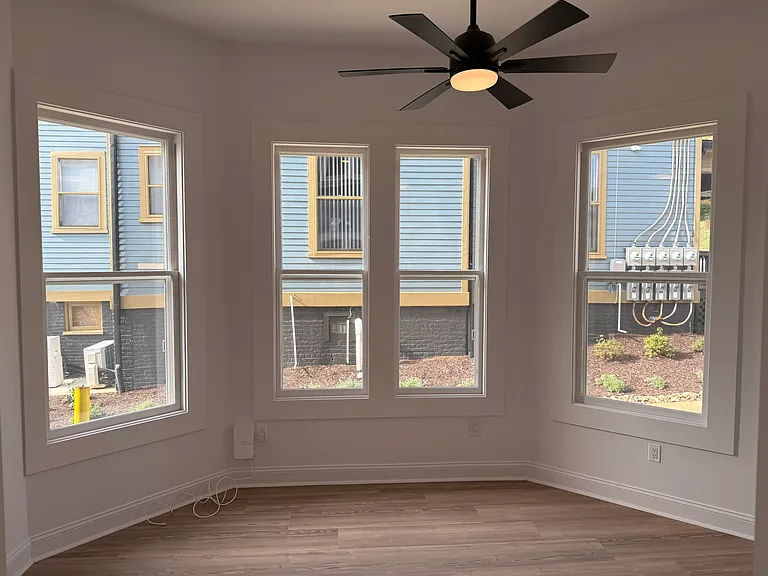429 Rivermont Ave #2 — Photo 12