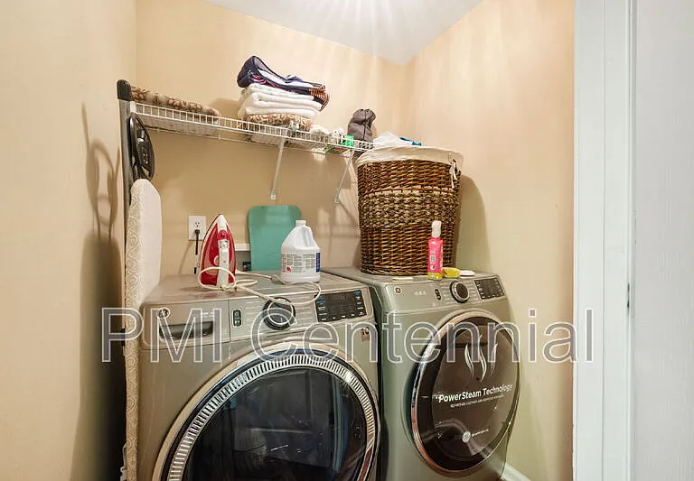 1816 Jameson Cir NE — Photo 25