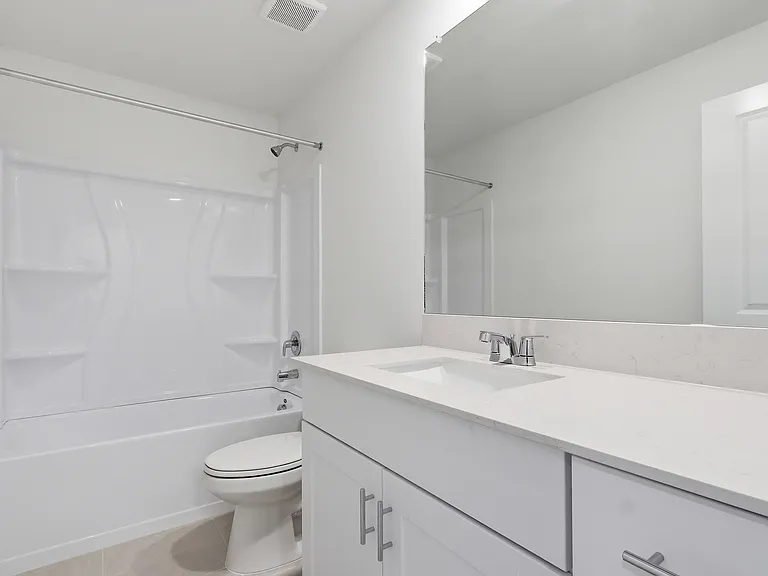 13441 Noble Garnet Ln — Photo 15
