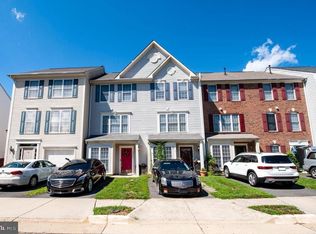 45468 Oak Trail Sq, Sterling, VA