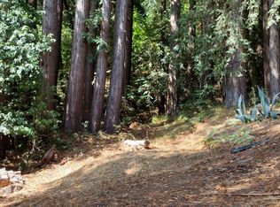 18355 Neeley Road, Guerneville, CA 95446