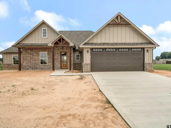 12307 Maplewood Dr, Lindale, TX 75771