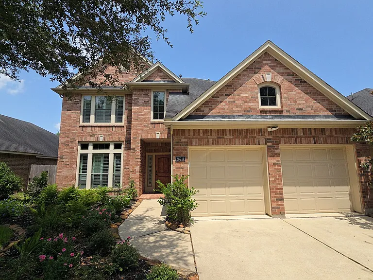 28214 Helmsman Knolls Dr — Photo 2