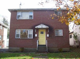 13 Tampa Ave, Albany, NY 12203
