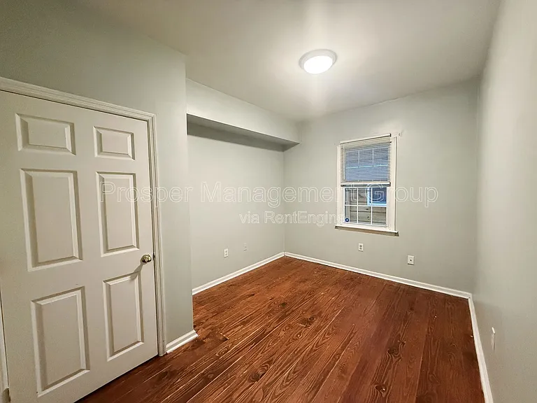 4 Woodall Ct #A — Photo 8