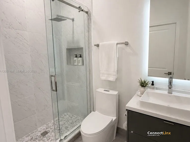 12681 NW 32nd St #B-94 — Photo 15