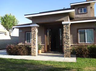 4000 W McFadden, Santa Ana, CA 92704