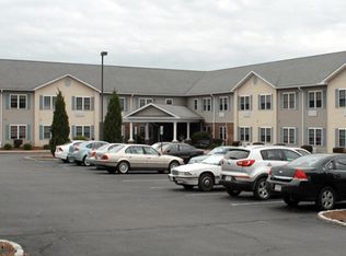 5 Knox Rd, Scranton, PA 18505