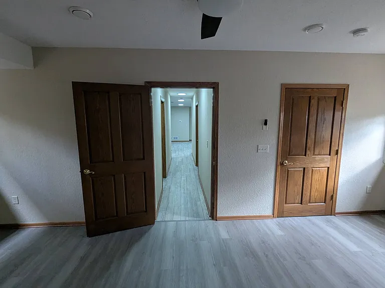 2138 N Buffum St #2 — Photo 12