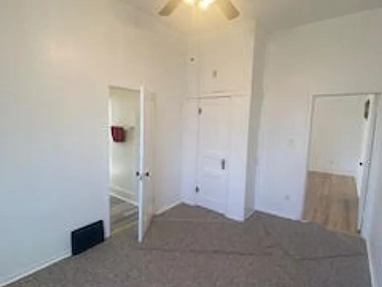 1405 Garfield Ave — Photo 19