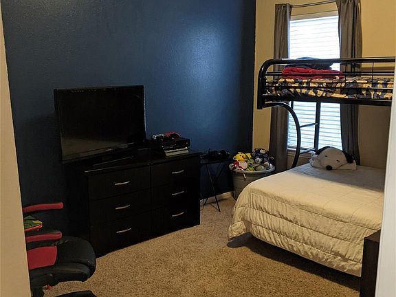 5th image of 3136 Blue Sage Ct