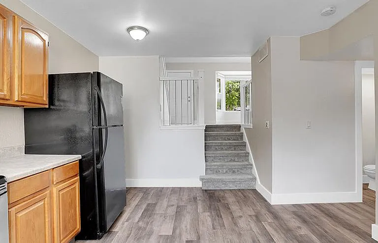 38 S Meade St #2 — Photo 14