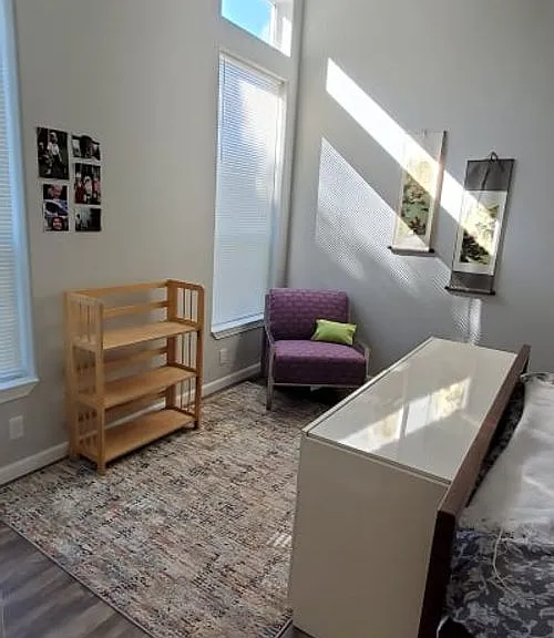 26509 Old Hwy #93 — Photo 13