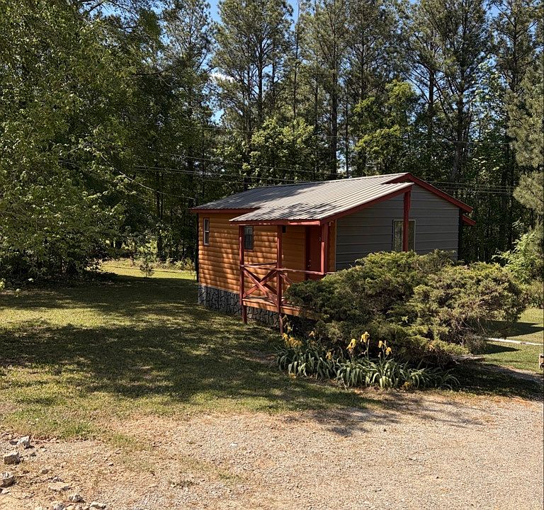 1st image of 487 Estes Rd