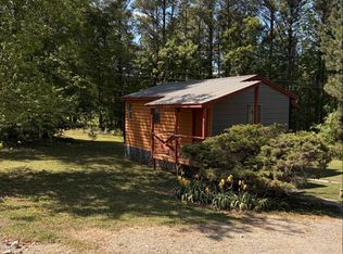 487 Estes Rd, Piedmont, AL 36272
