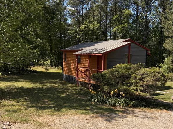 487 Estes Rd, Piedmont, AL 36272