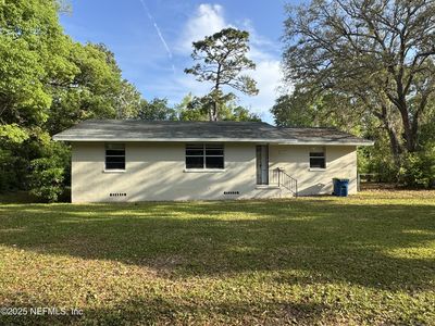 1457 BASSETT Road, Jacksonville, FL, 32208