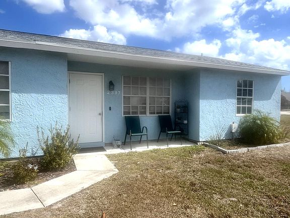 2nd image of 2397 SE West Blackwell Drive