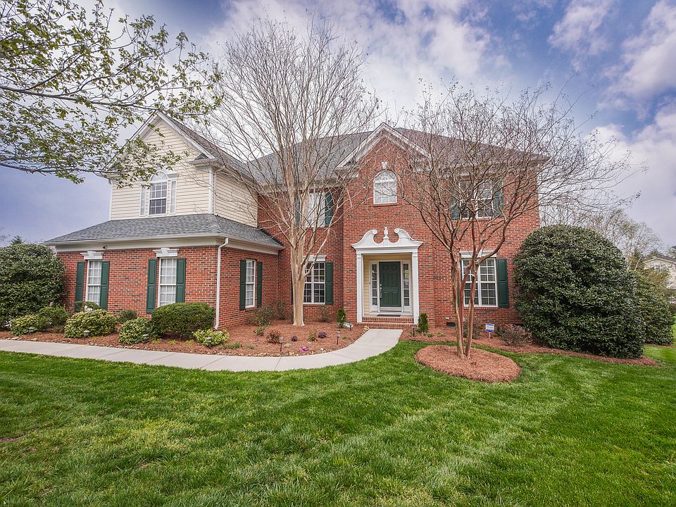 1st image of 11422 Fountaingrove Dr