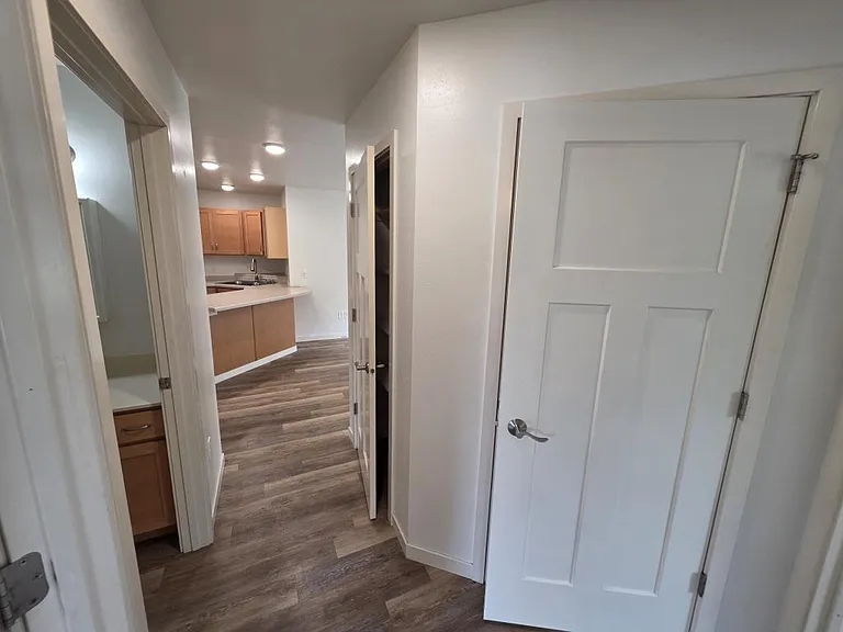 1315 Butts Ave #1 — Photo 9