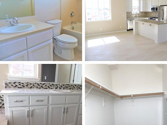 4th image of 26516 Birchfield Ct #1