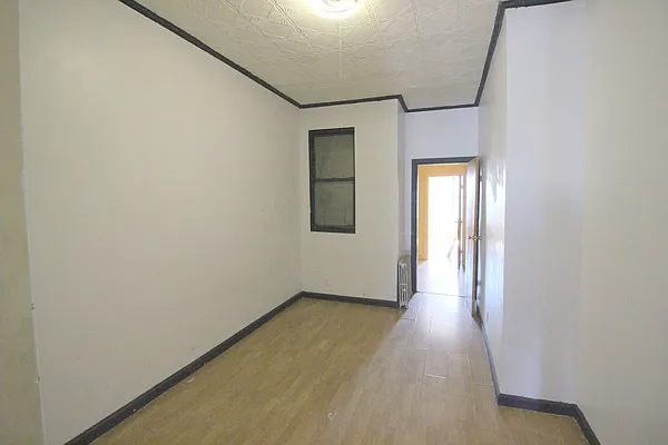 Rented by Simply Brooklyn Realty Inc | media 3