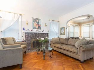 21432 45th Rd, Bayside, NY 11361