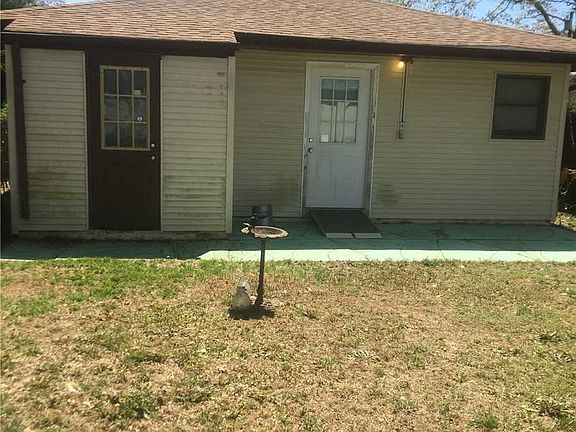 3rd image of 149 Southaven Ave