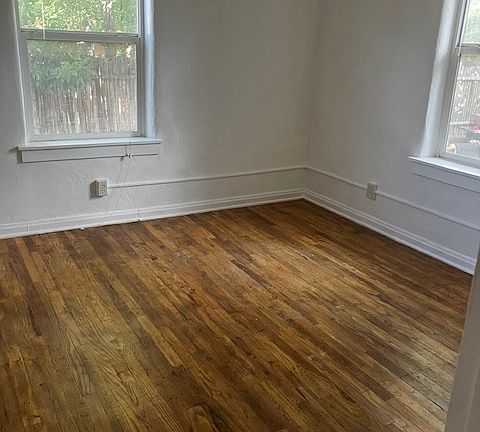 5th image of 332 Winische Way #2