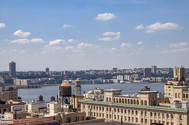 Sold by Brown Harris Stevens | media 16