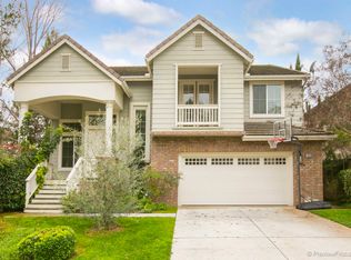 1604 Windemere Dr, San Marcos, CA 92078