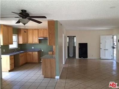 2nd image of 11321 Adonis Ave