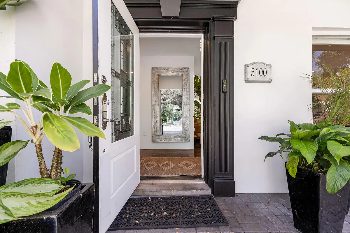 Building Photo - 5100 SW 75th St
